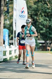 BIB: 
                            <button type="button" onclick="openModal(25939475)" class="btn btn-primary btn-sm float-right btn-popup" data-toggle="modal" data-target=".modal-high-quality">
                        <i class="fas fa-shopping-cart"></i> Add to Cart
                    </button>
                                            <button type="button" onclick="isThisMe(25939475, true)" class="btn btn-success btn-sm float-right btn-popup btn-isme hidden" data-toggle="tooltip" data-placement="bottom" title="นี่คือรูปของคุณใช่ไหม คลิกที่นี่เพื่อเอาเข้าอัลบั้ม">
                        <i class="fas fa-plus"></i> Add to album
                    </button>
                    <button type="button" onclick="isThisMe(25939475, false)" class="btn btn-warning btn-sm float-right btn-popup btn-isnotme hidden">
                        <i class="fas fa-ban"></i> Remove from album
                    </button>